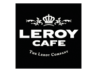 Yummy Sweet édesítőszerek forgalmazói-Leroy Cafe