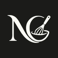 NoCukor