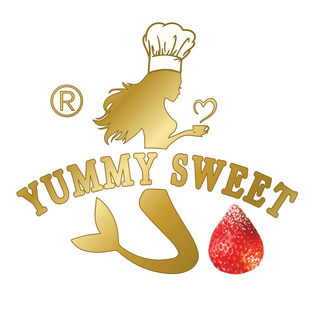 Yummy Sweet