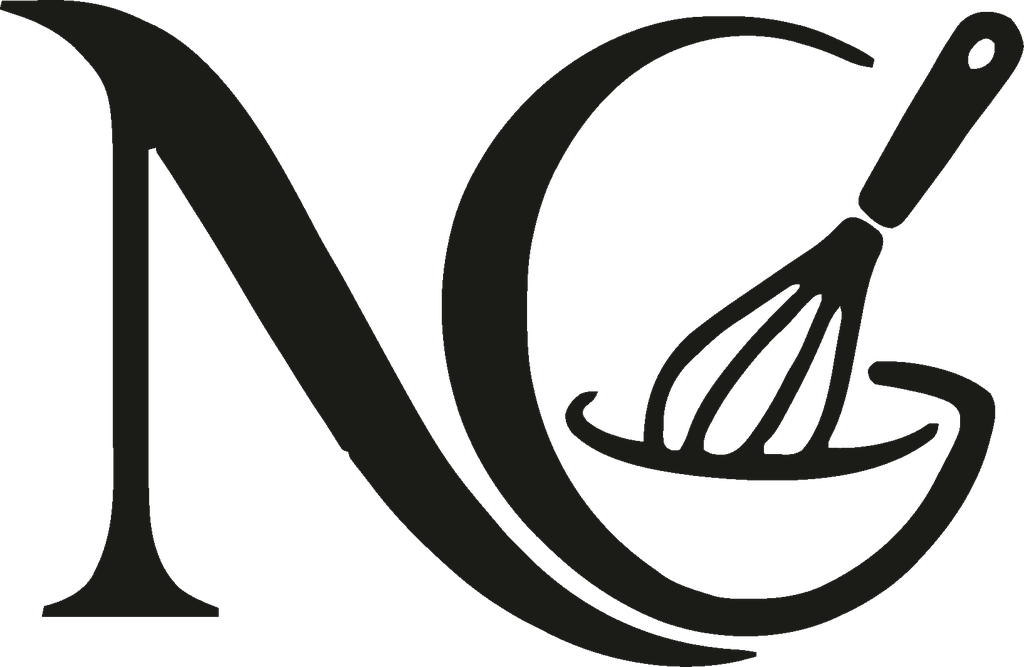 NoCukor