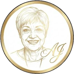 Arany Jutka