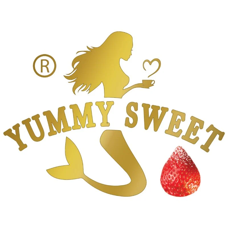 Yummy Sweet